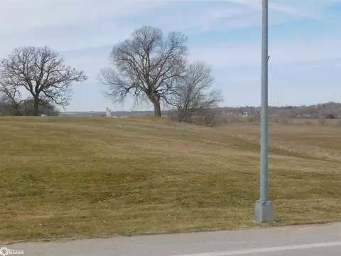 0 Donna Reed Rd, Denison, IA 51442