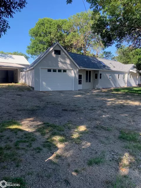 3287 335th Ave, Ruthven, IA 51358