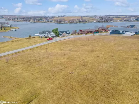 1290 Old Hickory 2, Ellston, IA 50074