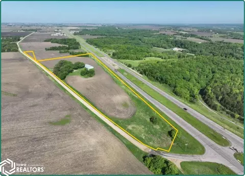 54526 207th Military Rd, Mankato, MN 56001
