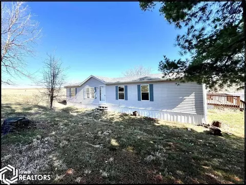 20 Sun Valley Rd, Anita, IA 50020