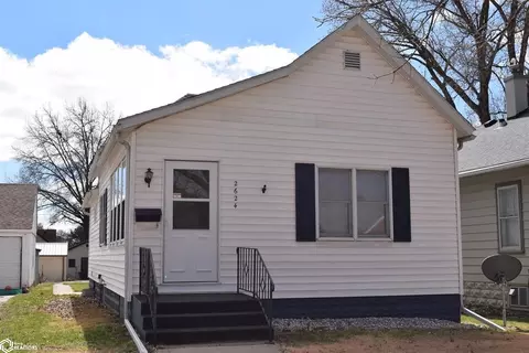 2624 Avenue H, Fort Madison, IA 52627
