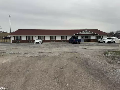 620 Halland Ave, Stanton, IA 51573