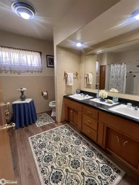 14 S 24 St, Denison, IA 51442 photo 24