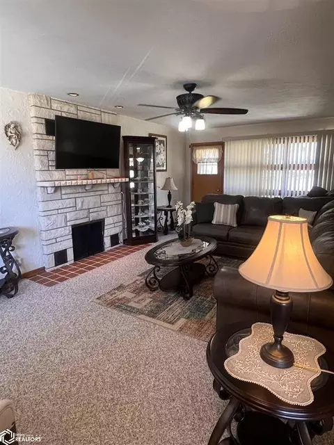 14 S 24 St, Denison, IA 51442 photo 18
