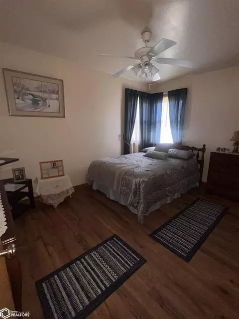 14 S 24 St, Denison, IA 51442 photo 28