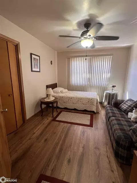 14 S 24 St, Denison, IA 51442 photo 27