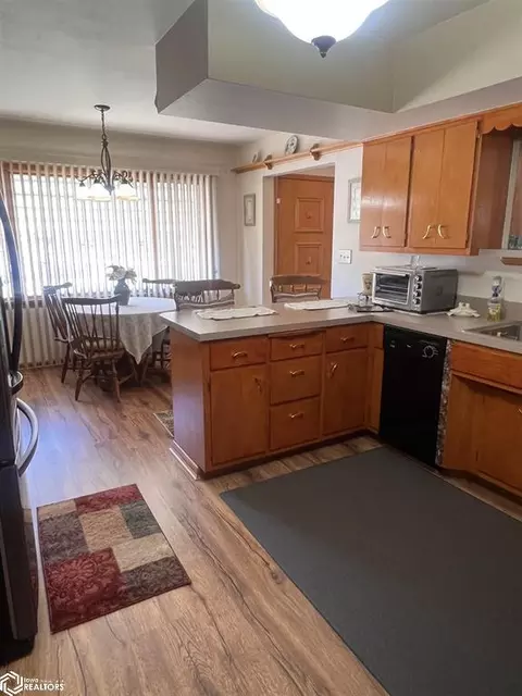 14 S 24 St, Denison, IA 51442 photo 13