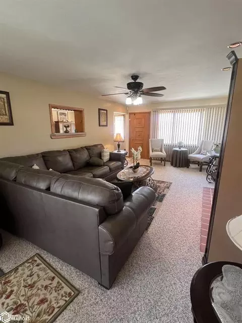 14 S 24 St, Denison, IA 51442 photo 20