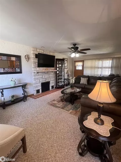 14 S 24 St, Denison, IA 51442 photo 19