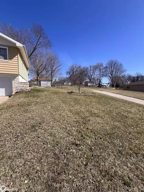 14 S 24 St, Denison, IA 51442 photo 34