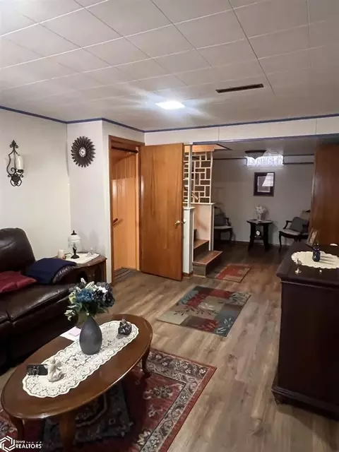 14 S 24 St, Denison, IA 51442 photo 3