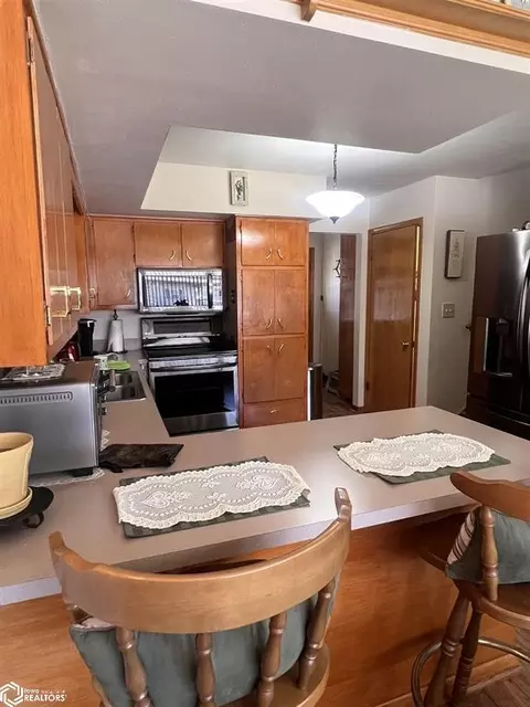 14 S 24 St, Denison, IA 51442 photo 17