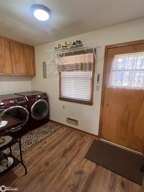 14 S 24 St, Denison, IA 51442 photo 23
