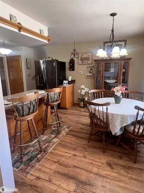 14 S 24 St, Denison, IA 51442 photo 16