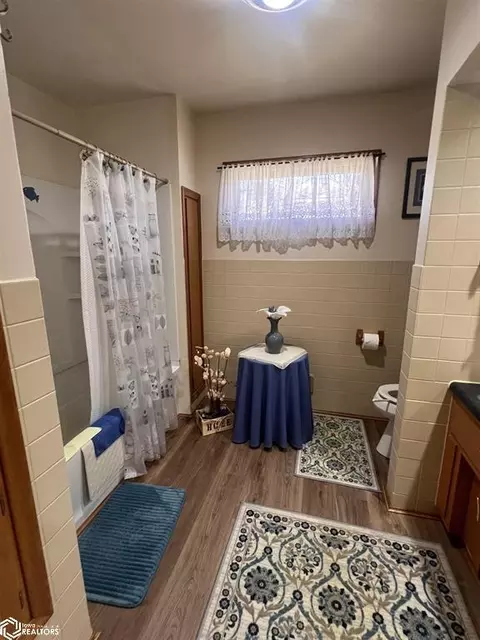 14 S 24 St, Denison, IA 51442 photo 25