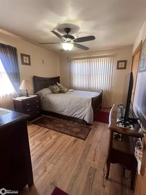 14 S 24 St, Denison, IA 51442 photo 29