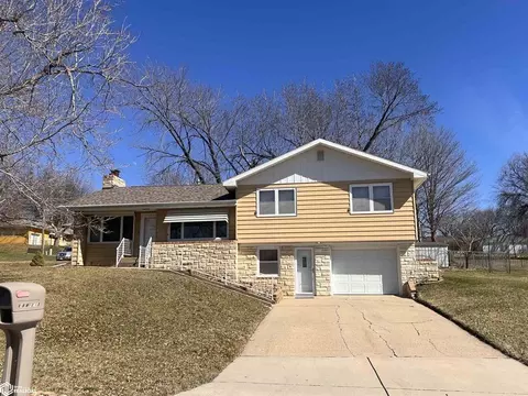 14 S 24 St, Denison, IA 51442 photo 2