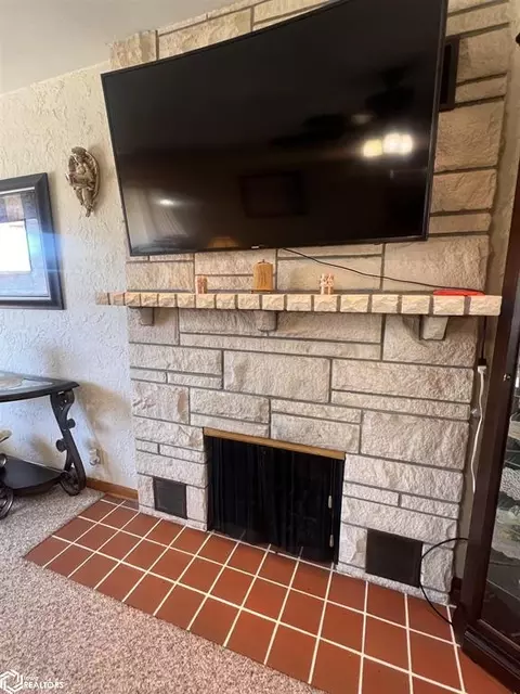 14 S 24 St, Denison, IA 51442 photo 21