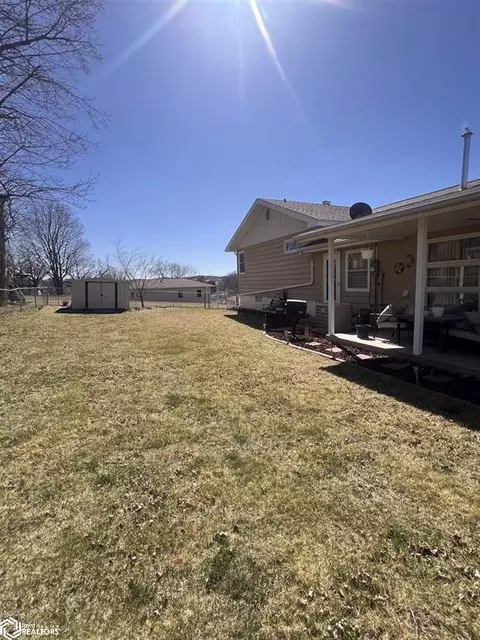 14 S 24 St, Denison, IA 51442 photo 30