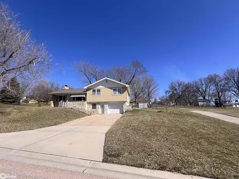 14 S 24 St, Denison, IA 51442 photo 35