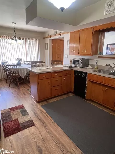 14 S 24 St, Denison, IA 51442 photo 14
