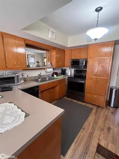 14 S 24 St, Denison, IA 51442 photo 22