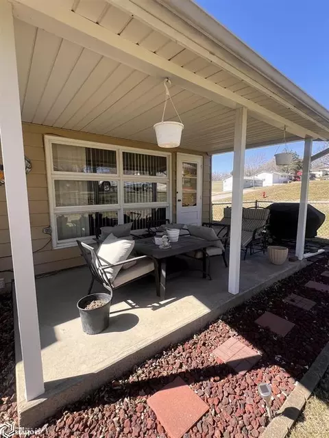 14 S 24 St, Denison, IA 51442 photo 31