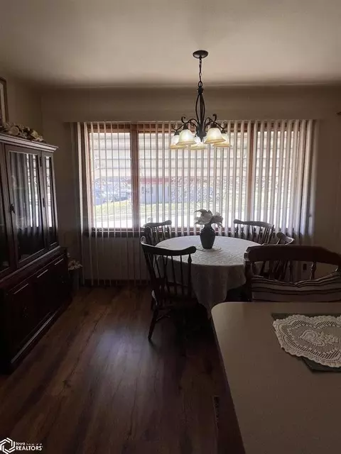 14 S 24 St, Denison, IA 51442 photo 15