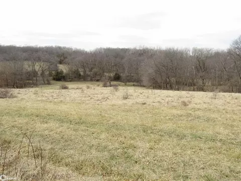 1475 15th St, Eldon, IA 52554 photo 11