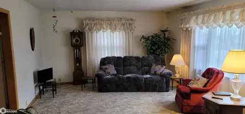 114 N Eugene St, Orient, IA 50858 photo 5