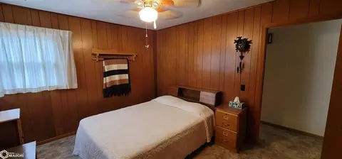 114 N Eugene St, Orient, IA 50858 photo 8