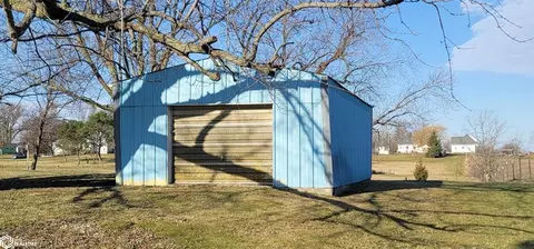 114 N Eugene St, Orient, IA 50858 photo 14