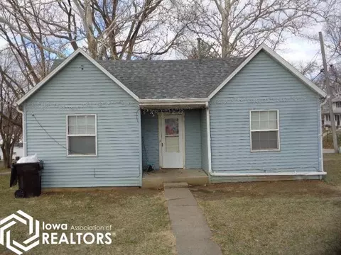 203 S 26th St, Denison, IA 51442