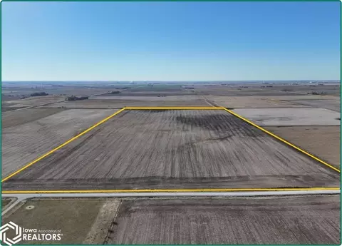 170 Th St At 585th Ave, Story City, IA 50248