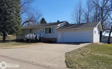 708 Willow St, Mapleton, IA 51034 photo 1