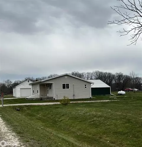 1979 235th Ave, West Point, IA 52656