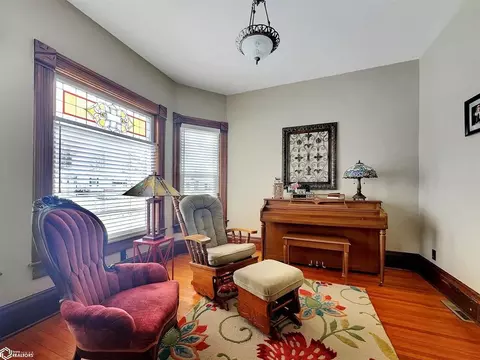 419 7th Ave NE, Hampton, IA 50441 photo 19