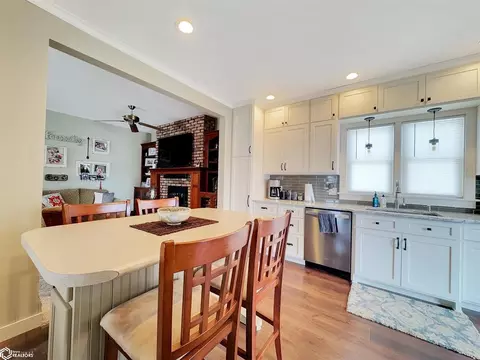 419 7th Ave NE, Hampton, IA 50441 photo 5