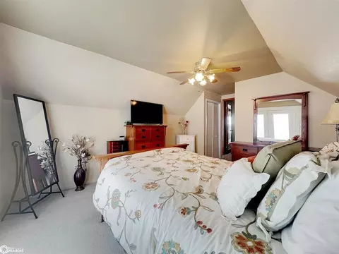 419 7th Ave NE, Hampton, IA 50441 photo 33