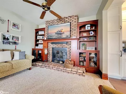 419 7th Ave NE, Hampton, IA 50441 photo 14