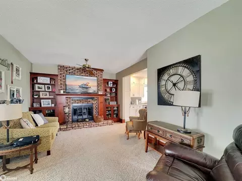 419 7th Ave NE, Hampton, IA 50441 photo 13