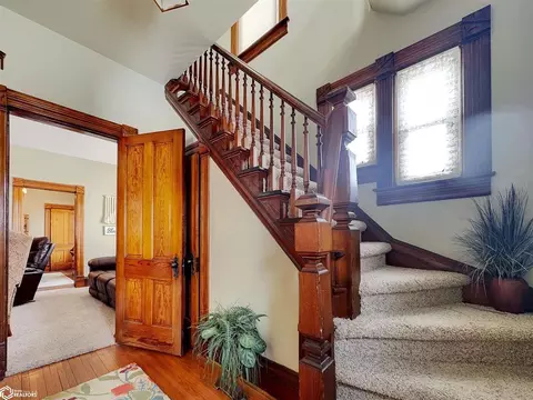 419 7th Ave NE, Hampton, IA 50441 photo 18