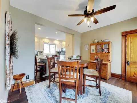 419 7th Ave NE, Hampton, IA 50441 photo 9