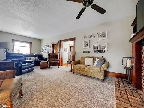 419 7th Ave NE, Hampton, IA 50441 photo 15