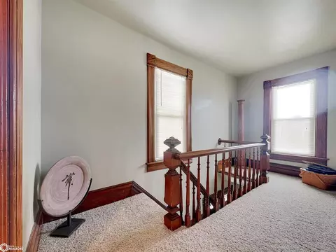 419 7th Ave NE, Hampton, IA 50441 photo 29