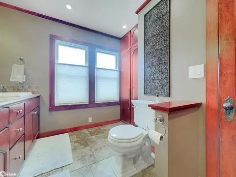 419 7th Ave NE, Hampton, IA 50441 photo 28