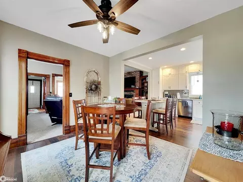 419 7th Ave NE, Hampton, IA 50441 photo 10