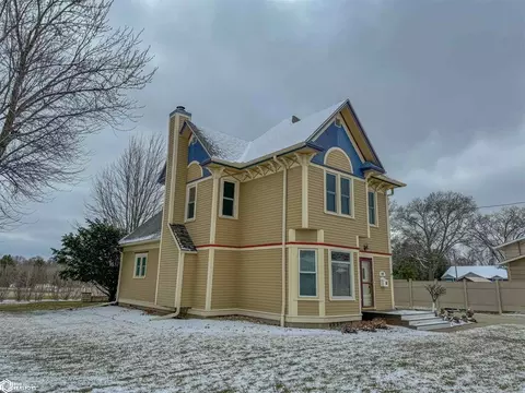 419 7th Ave NE, Hampton, IA 50441 photo 52