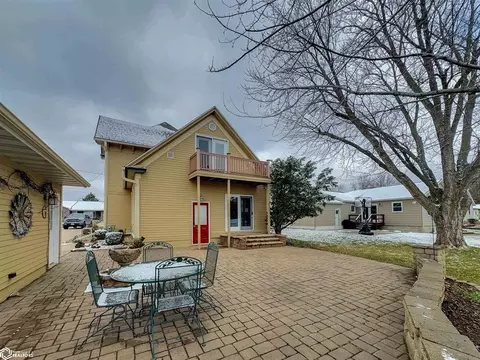 419 7th Ave NE, Hampton, IA 50441 photo 47